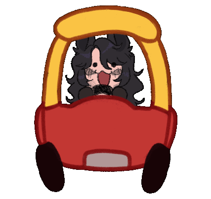 Art by s0my2