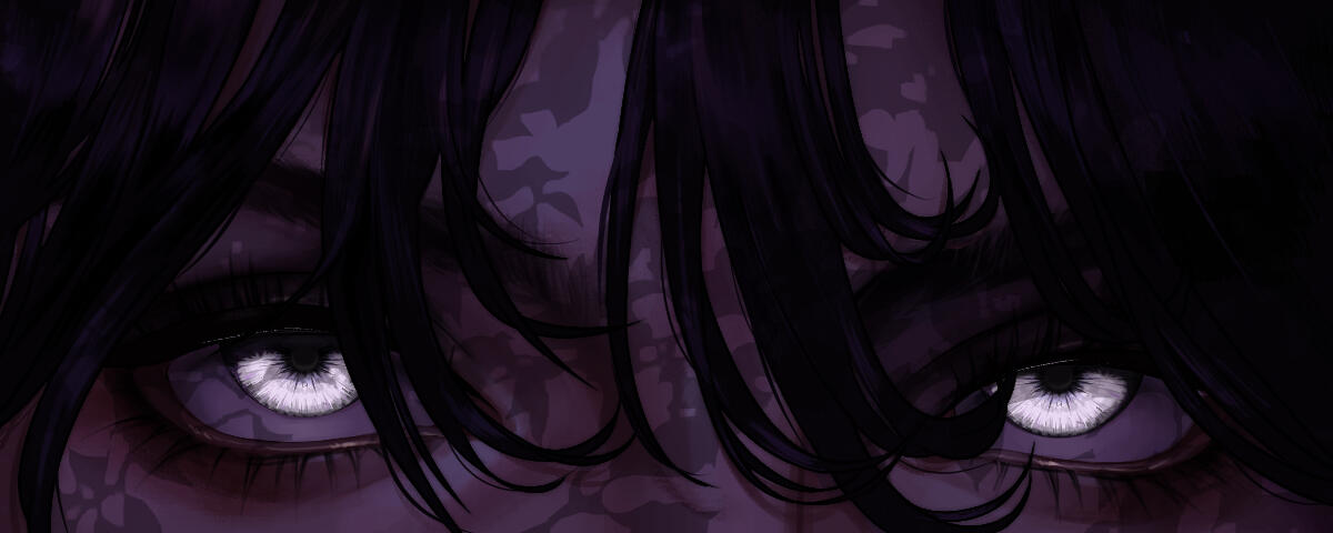 Art by 753257
